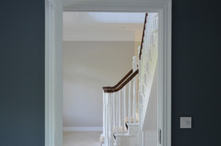 Photo 4 listed on Houzz