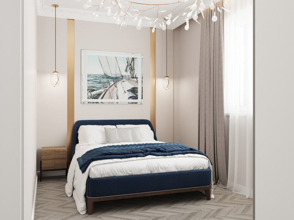 Наше раздолье