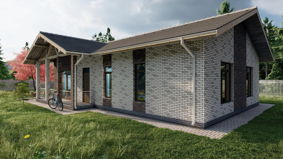 Проект "МАРСЕЛЬ"