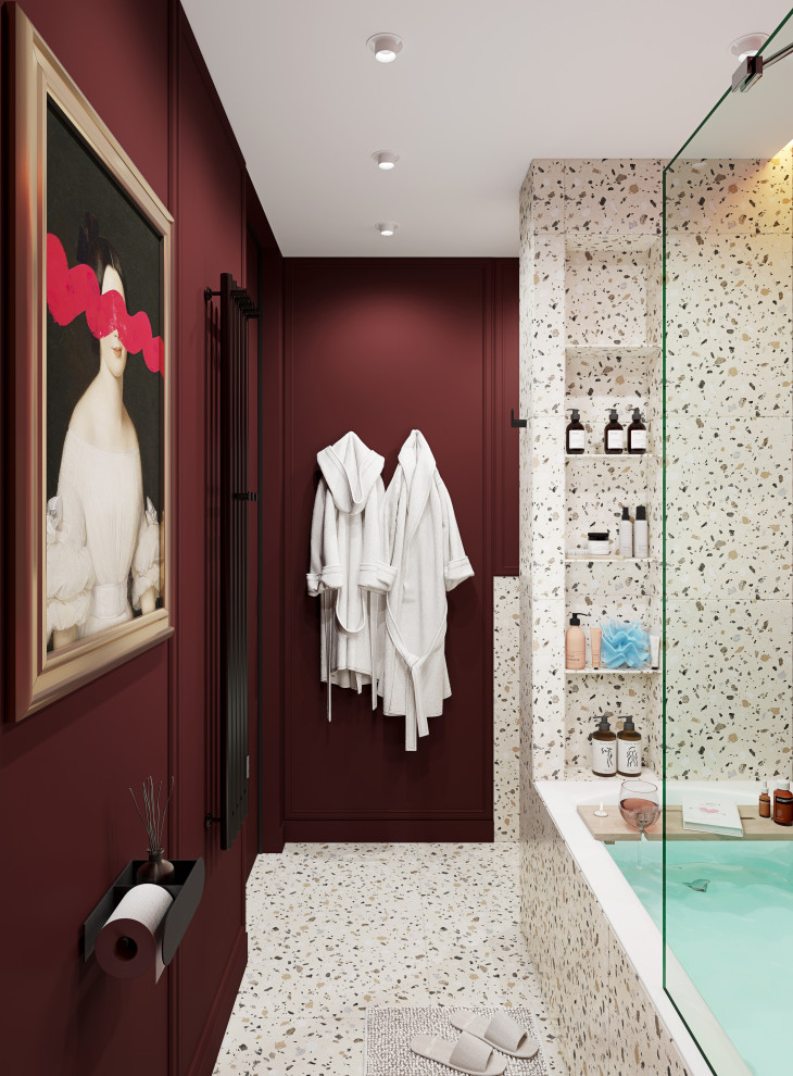 ЖК Создатели