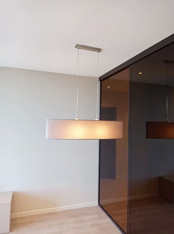 Ремонт квартиры в новостройке Королев, Пионерская 30 к11