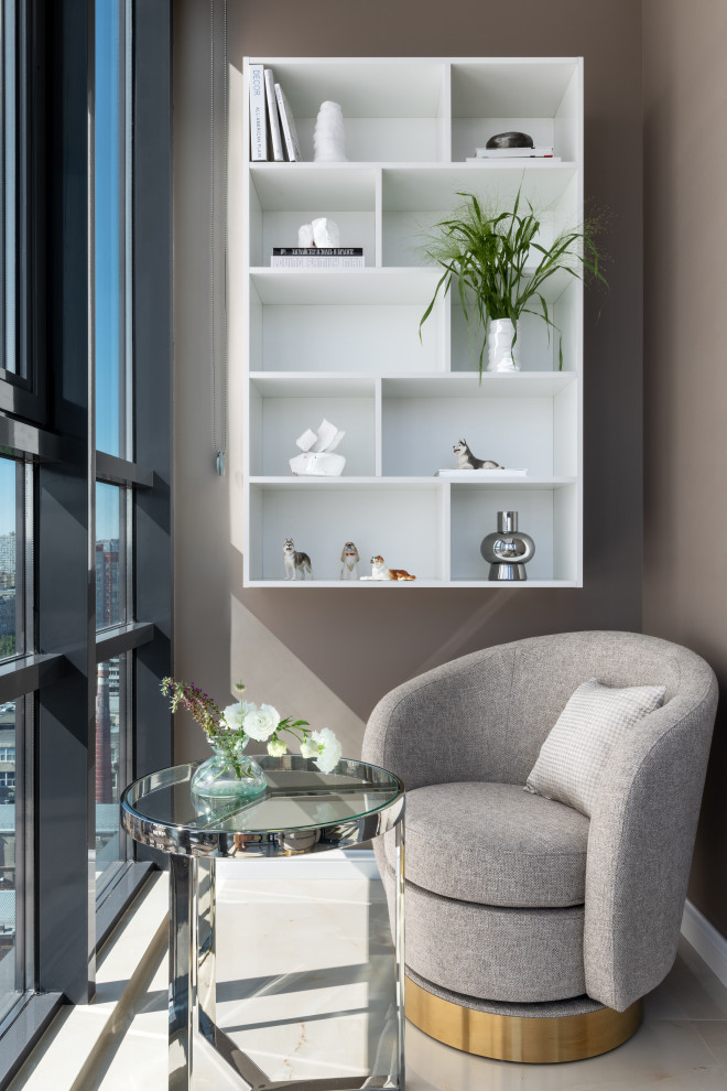 Квартира в Ростове 100м (Фото)