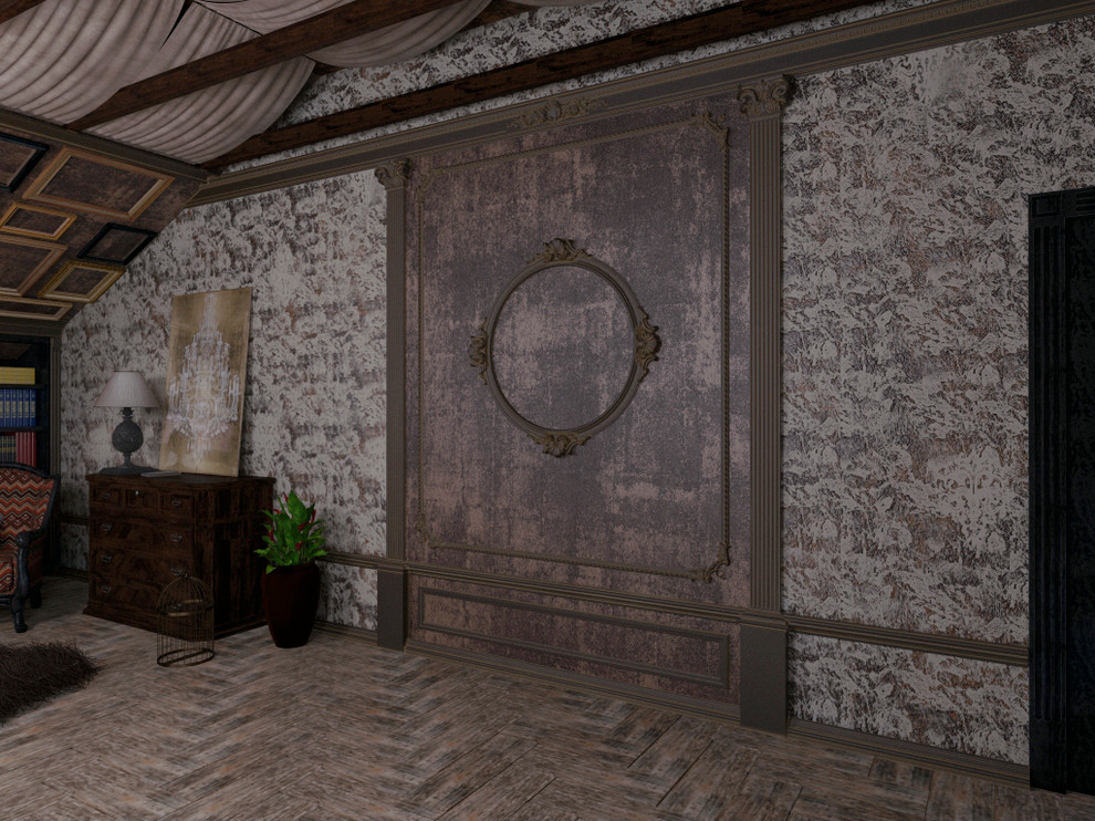 фотостудия "Матильда"