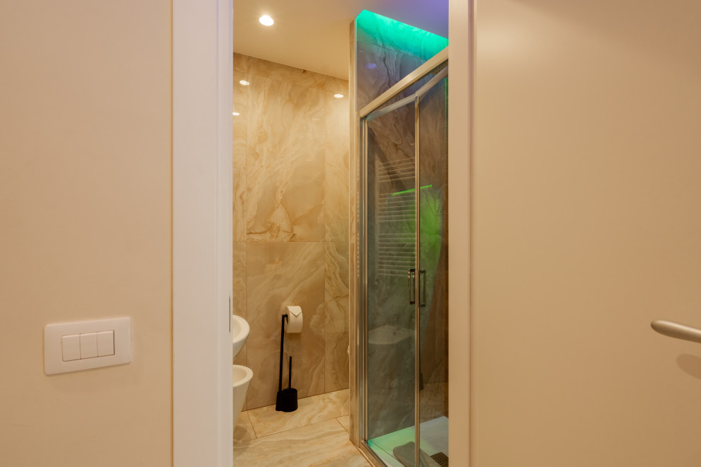 B&B Cinecittà Due & Spa