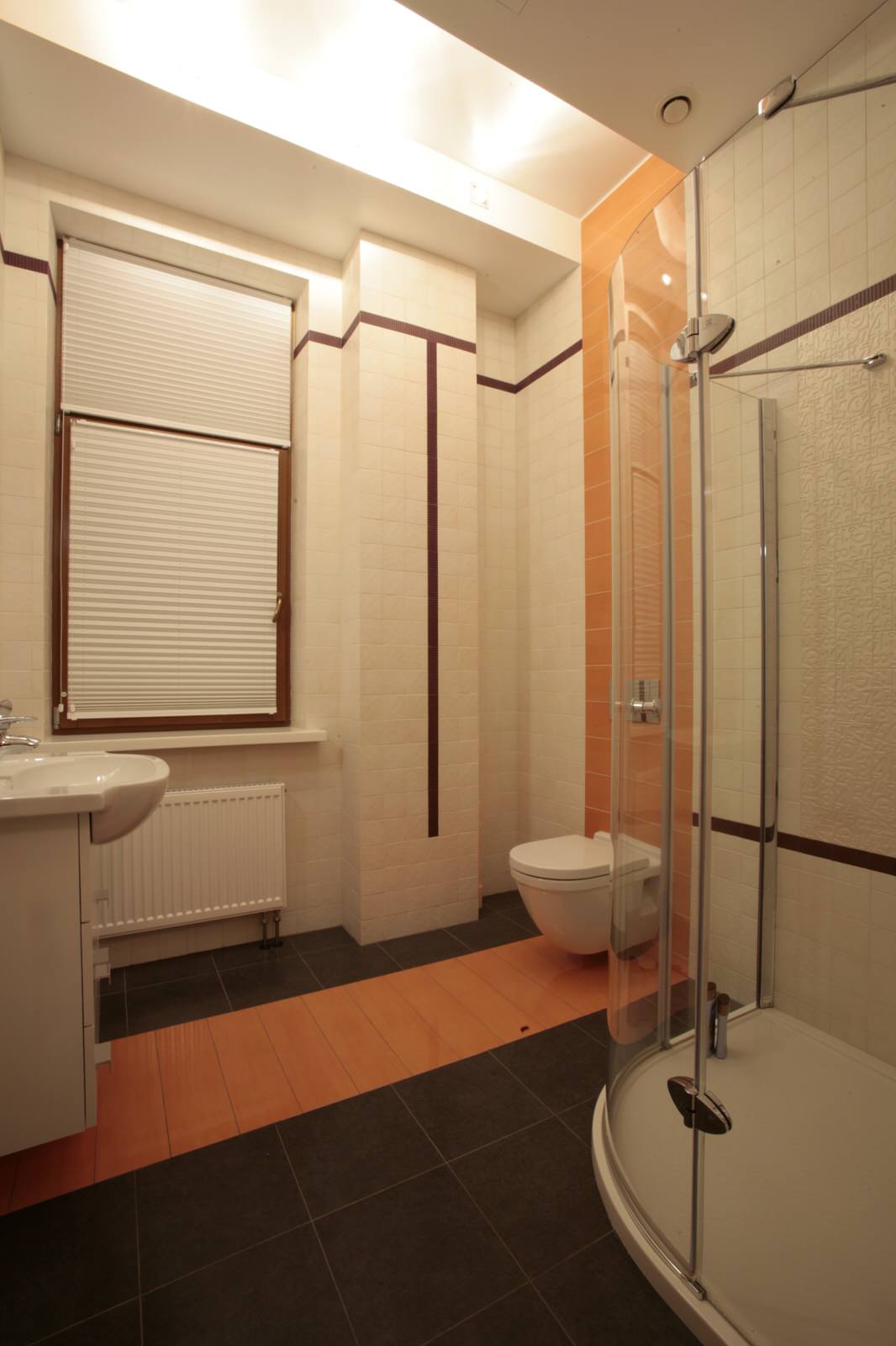 Квартира у Аптекарского огорода