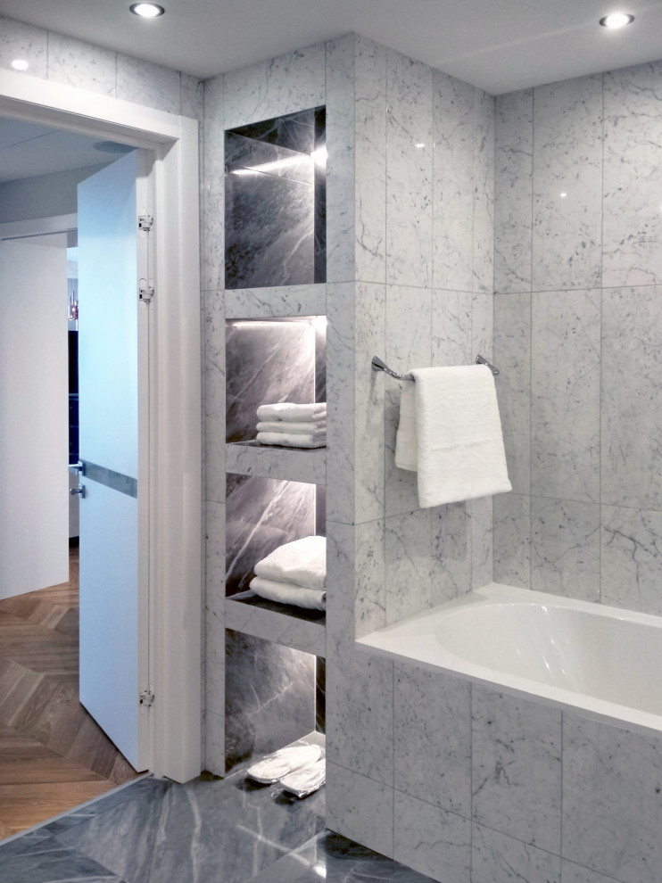 Апартаменты в Сочи. Фото.