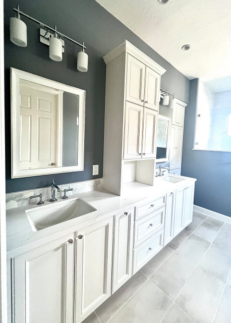 Terravita transitional-bathroom