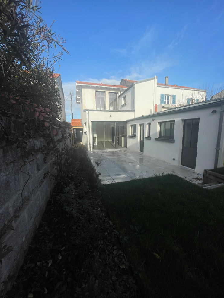 Racaud
