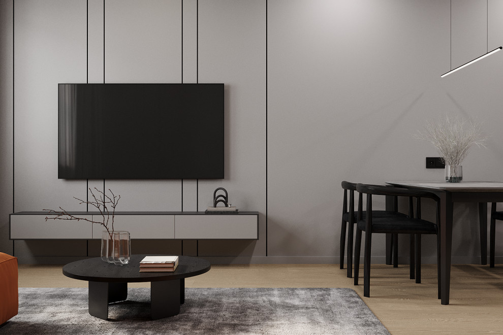 Минимализм