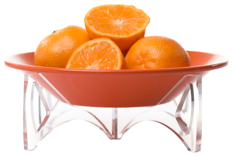 Product Design - Fruit bowl