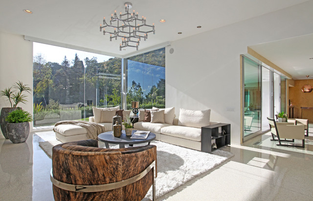 Chalon midcentury-living-room