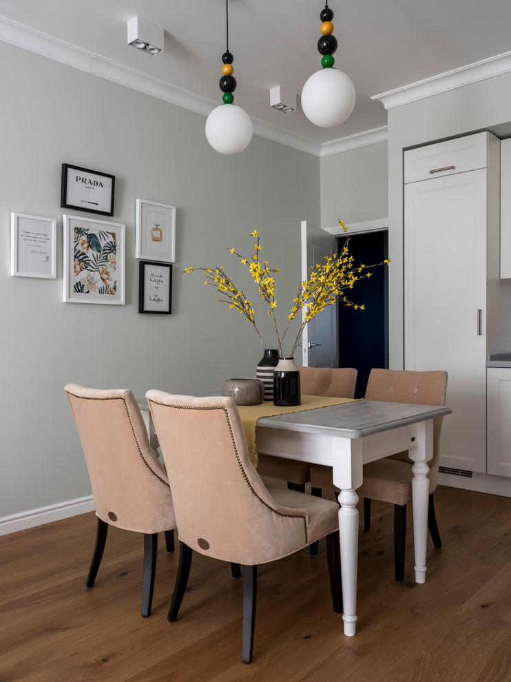 Простые вещи