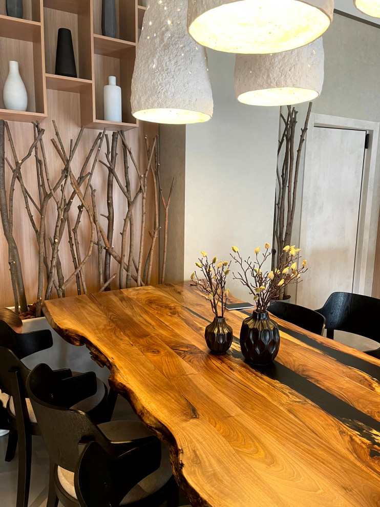 Ресторан "Balance"