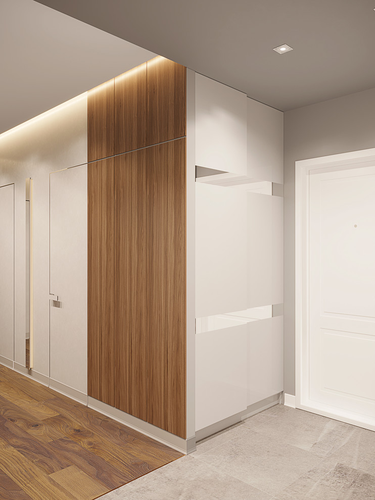 ЖК Кремлевские Звезды