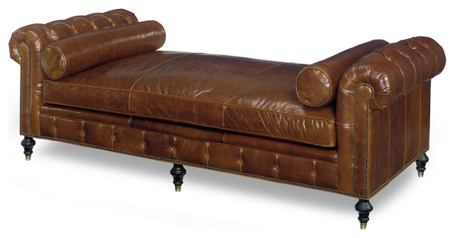 Sofas classique