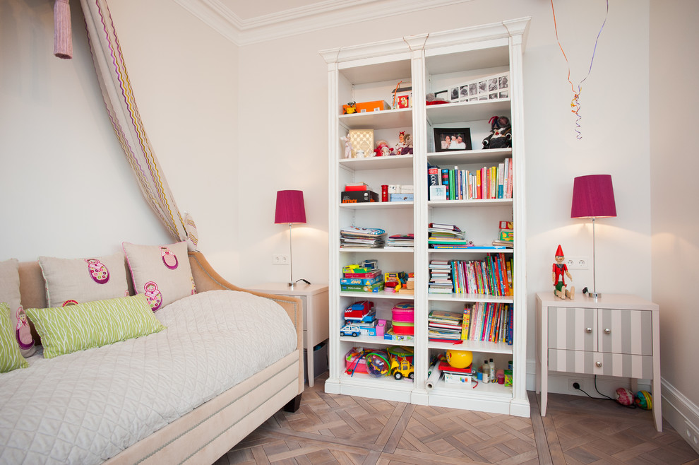 Проект Пырьево