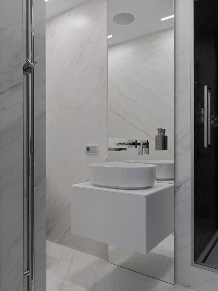 Реализация ЖК Заельцовский