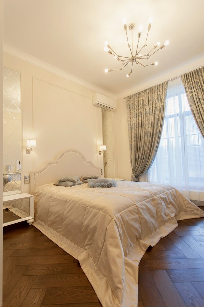 Дом в краснодаре