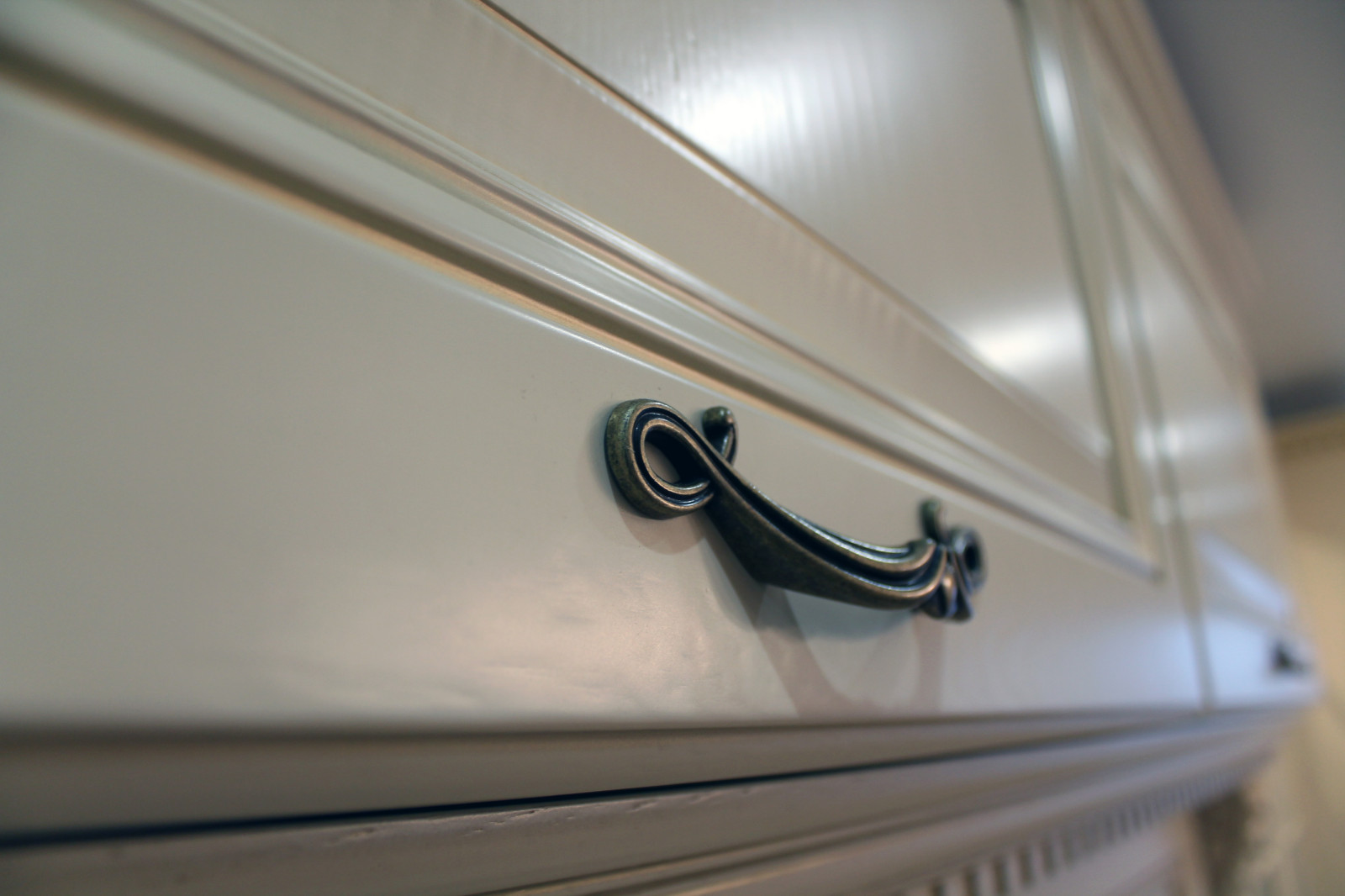 Кухня "Верона"