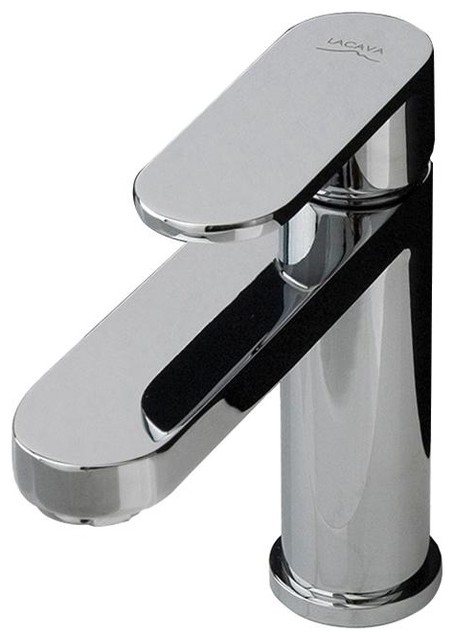 Maddy Deck Mount Faucets