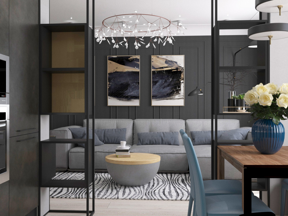 Квартира в Одинцово