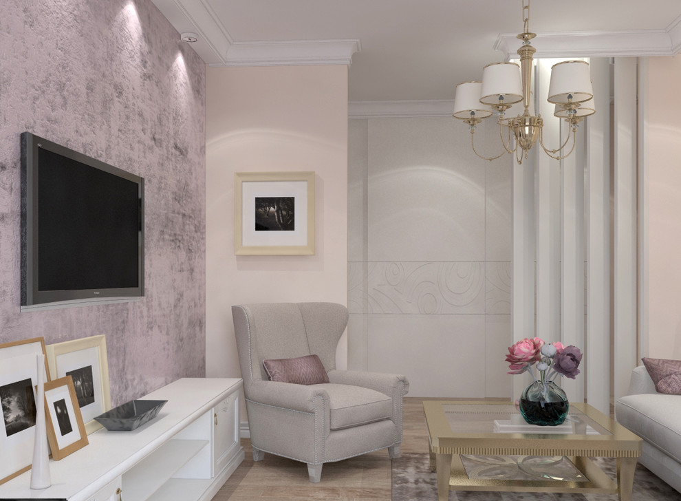 Легкая классика