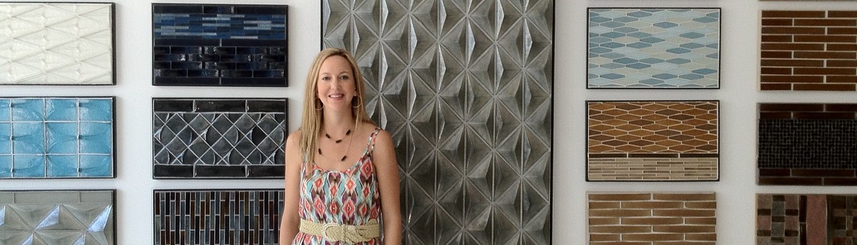 Tile Market Of Sarasota Fl Us 34236