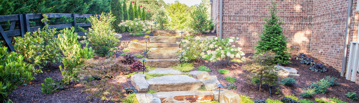 Vision Hardscapes Of Atlanta Acworth Ga Us 30101