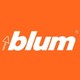 Blum UK