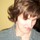 maria_fanes