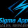 sigma appliances
