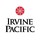 Irvine Pacific