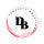 DB Property Solutions