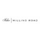Milling Road
