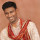 Last commented by Kirubagaradass Kumar K