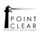Point Clear Property Solutions