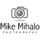 Mike Mihalo Photography