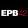 EPB42 Arquitectura y Planeamiento S.L.