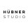 Hubner Studio Ltd