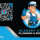 Academy Disc Plumbing & Repair