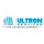 Ultron Services - the exterior experts
