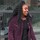 kolbi_holston