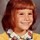 liz_fabry