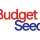 Budget Seeds