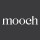 Mooch Creative Limited