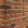 Loft bricks