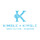 Kimble + Kimble- David W Kimble, AIA