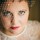 julie_kelley42