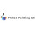 ProCom Painting LLC