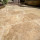Paradise Paving and Landscaping